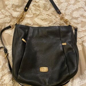 Authentic Michael Kors bag!